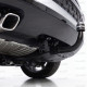 ТЕГЛИЧ ЗА AUDI Q5 [GU] (10/2024 ->) Plug-in hybrid, Gasoline, Diesel, ВКЛЮЧИТЕЛНО S-Line / Sportback, В комплект с електроинстанлация - окабеляване, Бързо сваляем