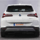 ТЕГЛИЧ ЗА BMW X3 5d (IV/G45 - 2024->) Plug-in hybrid, Gasoline, Diesel включително M Kit В комплект с електроинстанлация - окабеляване, Бързо сваляем