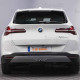 ТЕГЛИЧ ЗА BMW X3 5d (IV/G45 - 2024->) Plug-in hybrid, Gasoline, Diesel включително M Kit В комплект с електроинстанлация - окабеляване, Бързо сваляем