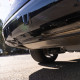 ТЕГЛИЧ ЗА BMW X5 [G05] (2023->) Plug-in hybrid, Gasoline, Diesel, ВКЛЮЧИТЕЛНО pack-M В комплект с електроинстанлация - окабеляване, Бързо сваляем
