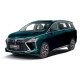 ТЕГЛИЧ ЗА DONGFENG M4-YACHT Hybrid, Gasoline (9/2023 ->), Бързо сваляем!