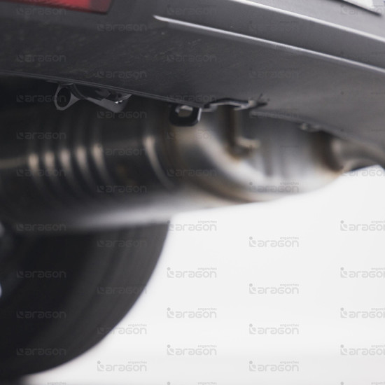 ТЕГЛИЧ ЗА HYUNDAI Santa Fe [MX5] Hybrid, Plug-in hybrid, (4/2024 ->) В комплект с електроинстанлация - окабеляване, Бързо сваляем