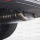 ТЕГЛИЧ ЗА HYUNDAI Santa Fe [MX5] Hybrid, Plug-in hybrid, (4/2024 ->) В комплект с електроинстанлация - окабеляване, Бързо сваляем