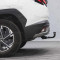 ТЕГЛИЧ ЗА HYUNDAI Tucson [NX4] Hybrid, Plug-in hybrid, Gasoline, Diesel, (Including N-Line / AdBlue) (5/2024 - )