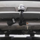 ТЕГЛИЧ ЗА HYUNDAI Tucson [NX4] Hybrid, Plug-in hybrid, Gasoline, Diesel, (Including N-Line / AdBlue) (5/2024 - )