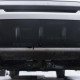 ТЕГЛИЧ ЗА JAECOO 7 (1/2024 - ) Plug-in hybrid, Gasoline, Hybrid ВКЛЮЧИТЕЛНО 4x4, В комплект с електроинстанлация - окабеляване, Бързо сваляем