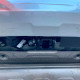 ТЕГЛИЧ ЗА Kia Sportage 5d (V/NQ5) (2021-->2026) В комплект с електроинстанлация - окабеляване, Бързо сваляем