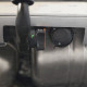 ТЕГЛИЧ ЗА LAND ROVER Defender [Type: L663] / 90 / 110 / 130 (9/2019 ->) Plug-in hybrid, Gasoline, Diesel, В комплект с електроинстанлация - окабеляване, Бързо сваляем