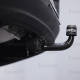 ТЕГЛИЧ ЗА LEAPMOTOR C10 (9/2024 ->) Electric, Plug-in hybrid, В комплект с електроинстанлация - окабеляване, Бързо сваляем
