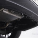 ТЕГЛИЧ ЗА LEAPMOTOR C10 (9/2024 ->) Electric, Plug-in hybrid, В комплект с електроинстанлация - окабеляване, Бързо сваляем