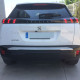 ТЕГЛИЧ ЗА PEUGEOT 2008 (ll - 1/2020 ->) ВКЛЮЧИТЕЛНО GT-Line / Hybrid / Restyling 2023 С ИЗКЛЮЧЕНИЕ НА е-2008, В комплект с електроинстанлация - окабеляване, Бързо сваляем