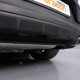 ТЕГЛИЧ ЗА PORSCHE Cayenne [9YA/9YB] Plug-in hybrid, Gasoline, (11/2017 ->) Включително купе / фейслифт 2025 г. В комплект с електроинстанлация - окабеляване, Бързо сваляем