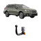 ТЕГЛИЧ ЗА SUBARU Outback [BS6] (1/2015 - 12/2020) В комплект с електроинстанлация - окабеляване, Бързо сваляем