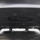 ТЕГЛИЧ ЗА TESLA Model Y Electric (2/2025 ->) включително Performance, В комплект с електроинстанлация - окабеляване, Бързо сваляем