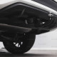 ТЕГЛИЧ ЗА VOLKSWAGEN Tayron (11/2024 ->) Hybrid, Plug-in hybrid, Gasoline, Diesel, В комплект с електроинстанлация - окабеляване, Бързо сваляем