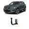 ТЕГЛИЧ ЗА VOLVO XC40 [536] Plug-in hybrid, Electric, Gasoline, Diesel, (11/2017 ->) В комплект с електроинстанлация - окабеляване, Бързо сваляем