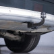 ТЕГЛИЧ ЗА VOLVO XC90 (10/2014 ->) Plug-in hybrid, Gasoline, Diesel, В комплект с електроинстанлация - окабеляване, Бързо сваляем