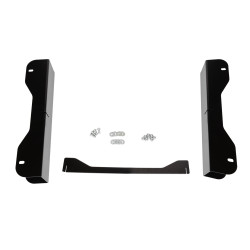 Комплект за повдигане TowBox V2, V3, EVO и Alpha