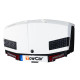 Багажник за теглич TowBox V3 Arctic