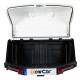 Багажник за теглич TowBox V3 Arctic
