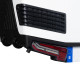 Багажник за теглич TowBox V3 Arctic