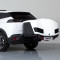 Багажник за теглич TowBox V3 Arctic