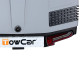 Багажник за теглич TowBox V3 Classic