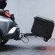 Багажник за теглич TowBox Alpha Urban