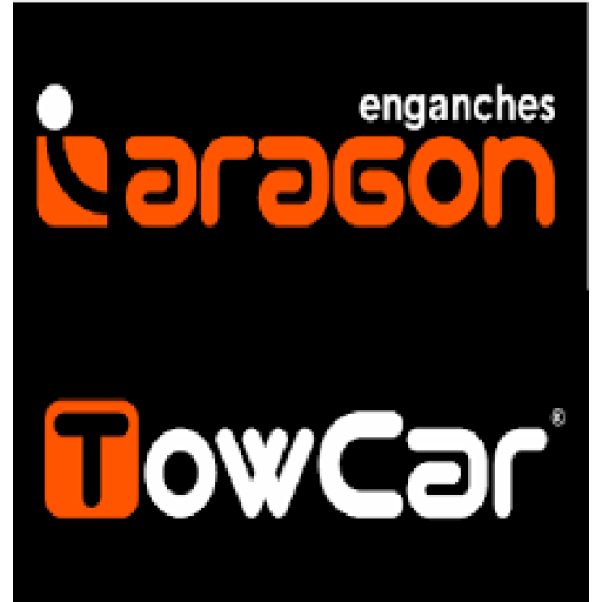 Тегличи ARAGON за хибридни и електрически автомобили