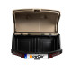 Багажник за теглич TowBox V3 Camel