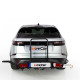 БАГАЖНИК ЗА МОТОР ИЛИ СКУТЕР ЗА ТЕГЛИЧ TowCar Balance 