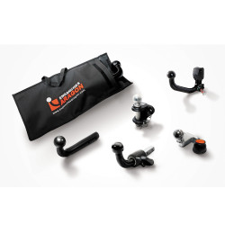 ТЕГЛИЧ ЗА BMW