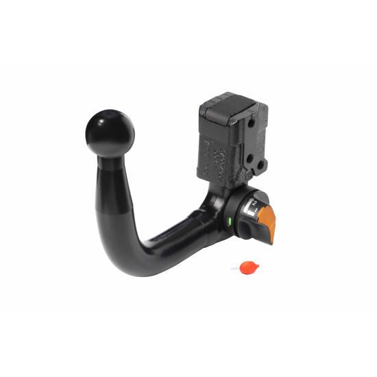 ТЕГЛИЧ ЗА BMW