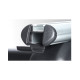 БАГАЖНИК за Citroën C5 Cross Tourer (railing) (2014-->) Atera Signo ASR