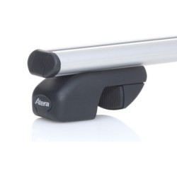 БАГАЖНИК ЗА Ford Grand C-Max 5d (II/C344 - railing) (2010-->2015) Atera Signo ASR