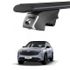 Багажник за GEELY STARRAY (integrated railing) (2025-->) ATERA SIGNO RTD BLACK