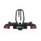 БАГАЖНИК ЗА ТЕГЛИЧ ATERA GENIO PRO ADVANCED BLACK EDITION