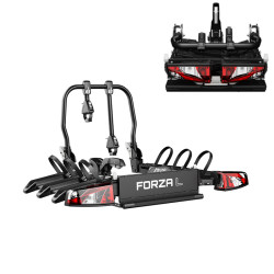 БАГАЖНИК ЗА ТЕГЛИЧ ATERA FORZA L