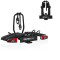 БАГАЖНИК ЗА ТЕГЛИЧ ATERA GENIO PRO ADVANCED BLACK EDITION