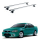 БАГАЖНИК ГРЕДИ CRUZ AIRO T FORD FALCON 4d. SEDAN (Standard Roof) (2008->)