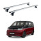 БАГАЖНИК ЗА Volkswagen T7 (fixpoint) (2024-->) CRUZ AIRO