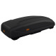 АВТОБОКС CRUZ PADDOCK ELITE 470NT limited edition -black textured