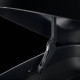 АВТОБОКС CRUZ PADDOCK ELITE 470NT limited edition -black textured