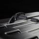 АВТОБОКС CRUZ PADDOCK ELITE 470NT limited edition -black textured
