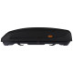 АВТОБОКС CRUZ PADDOCK ELITE 470NT limited edition -black textured