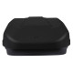 АВТОБОКС CRUZ PADDOCK ELITE 470NT limited edition -black textured