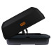 АВТОБОКС CRUZ PADDOCK ELITE 470NT limited edition -black textured
