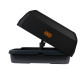 АВТОБОКС CRUZ PADDOCK ELITE 470NT limited edition -black textured
