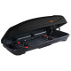 АВТОБОКС CRUZ PADDOCK ELITE 470NT limited edition -black textured