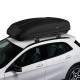 АВТОБОКС CRUZ PADDOCK ELITE 470NT limited edition -black textured